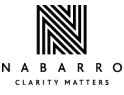 Home Logo02