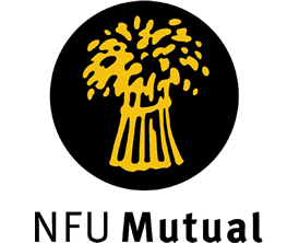 Home Logo05