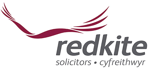 Home Logo06